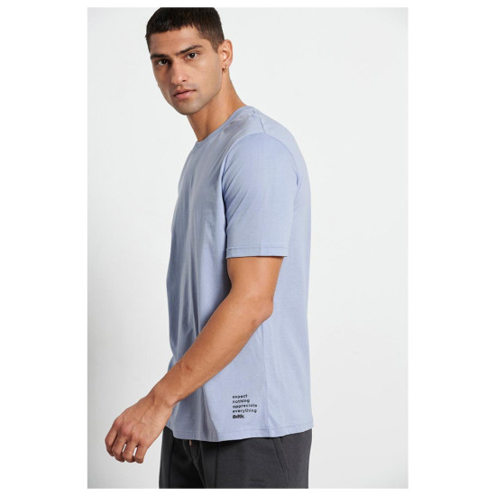 Bodytalk Ανδρική κοντομάνικη μπλούζα Vitro T-Shirt Bodytalk Ανδρική κοντομάνικη μπλούζα Vitro T-Shirt